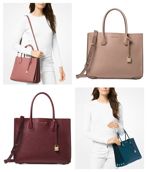 michael kors purse with matching slides|macy's Michael Kors bags.